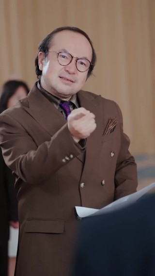 ตอนที่ 28