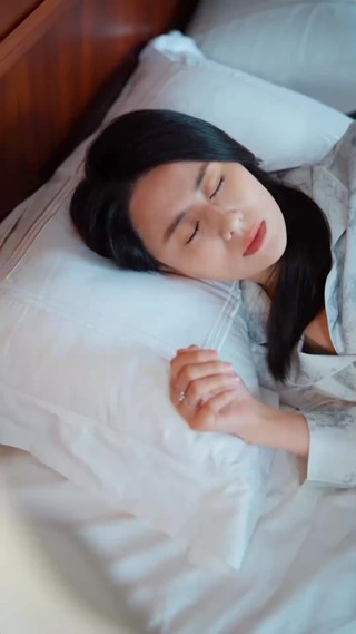 集 2