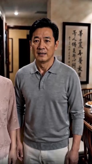 集 18