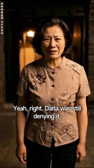Episode 25