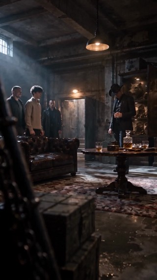 Episode 30