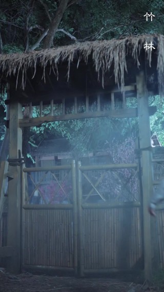 集 15