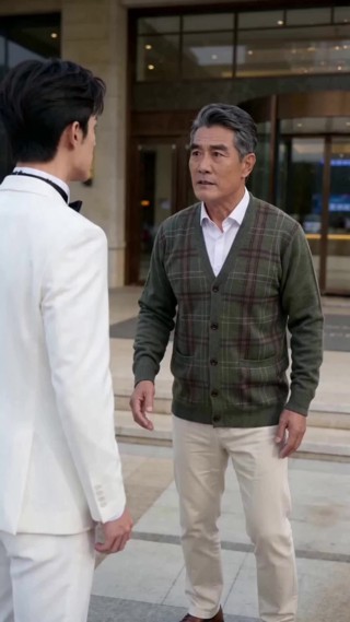 集 11