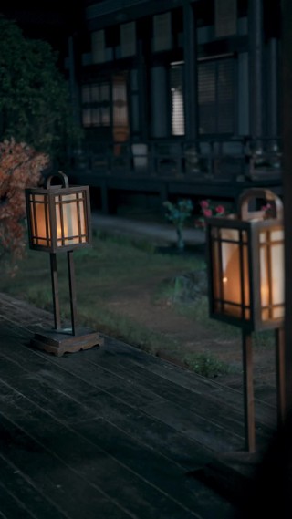 集 5