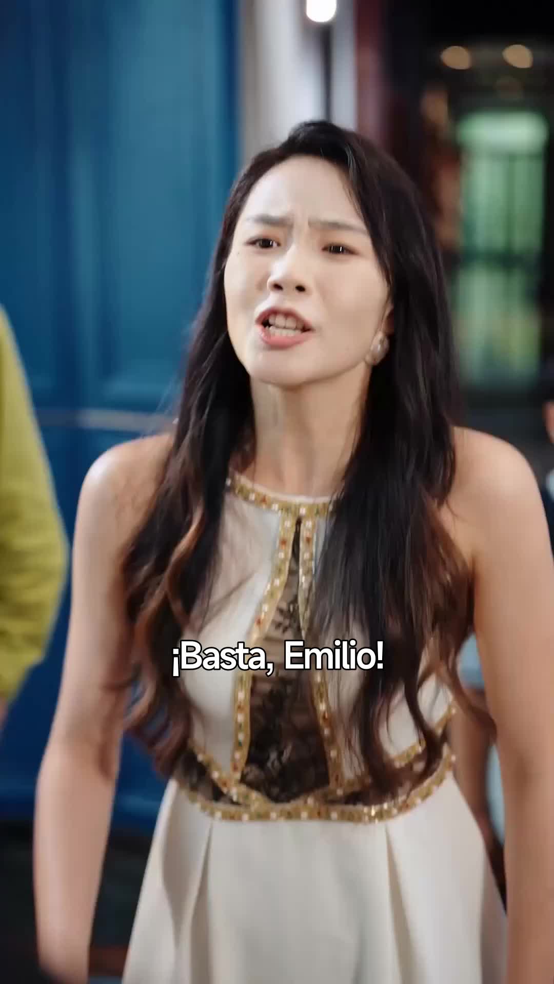 Épisode 19