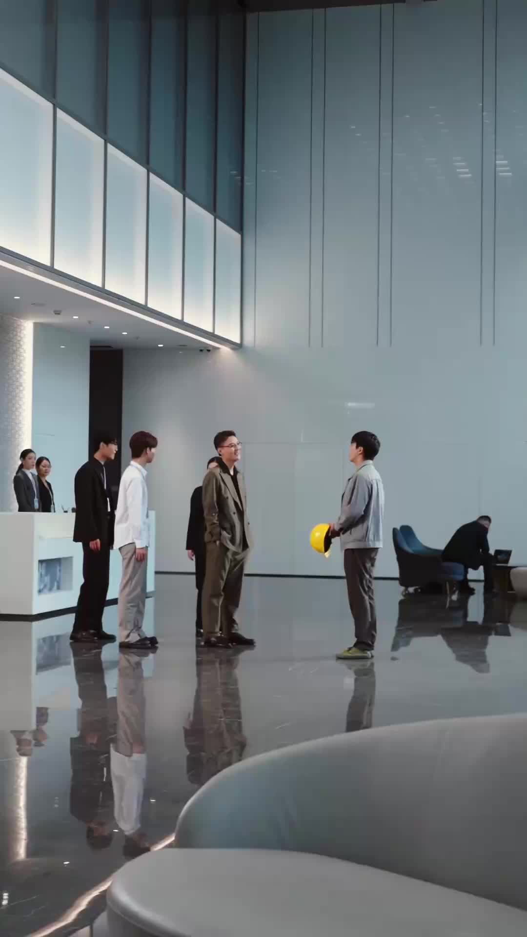 ตอนที่ 11