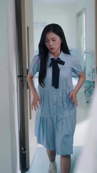 集 16