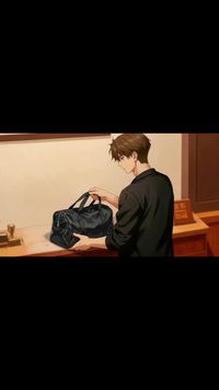集 27