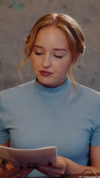 Épisode 9
