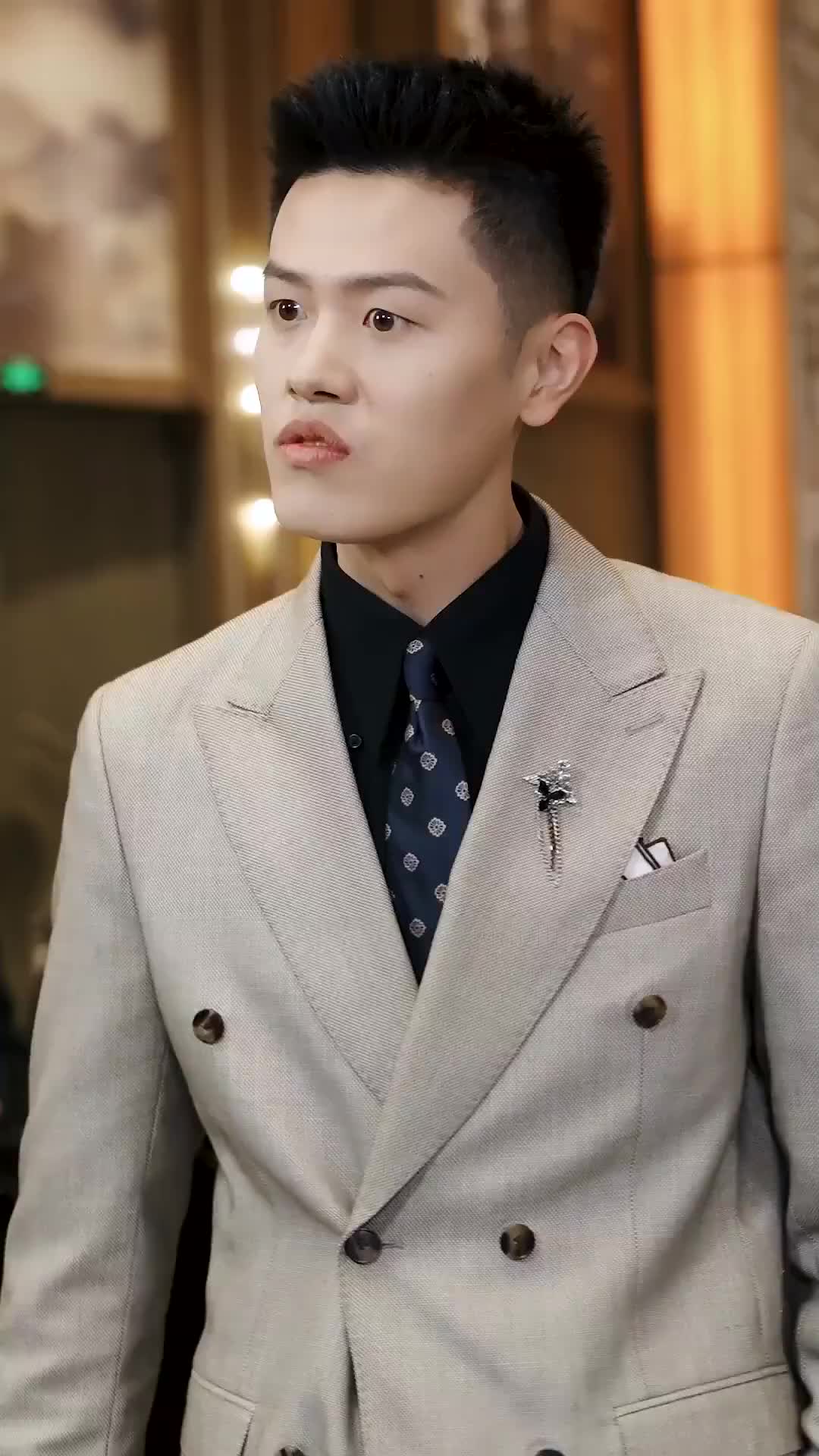 Episode 29