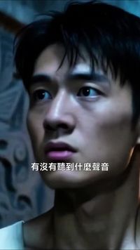 集 20