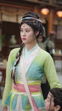 Episode 15