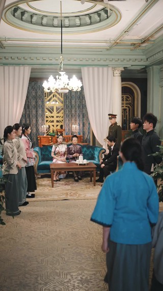 集 16