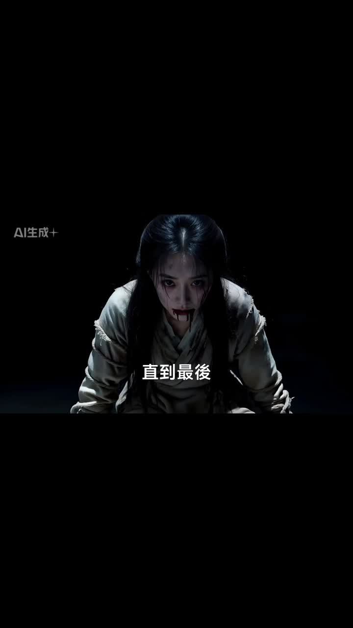 集 11