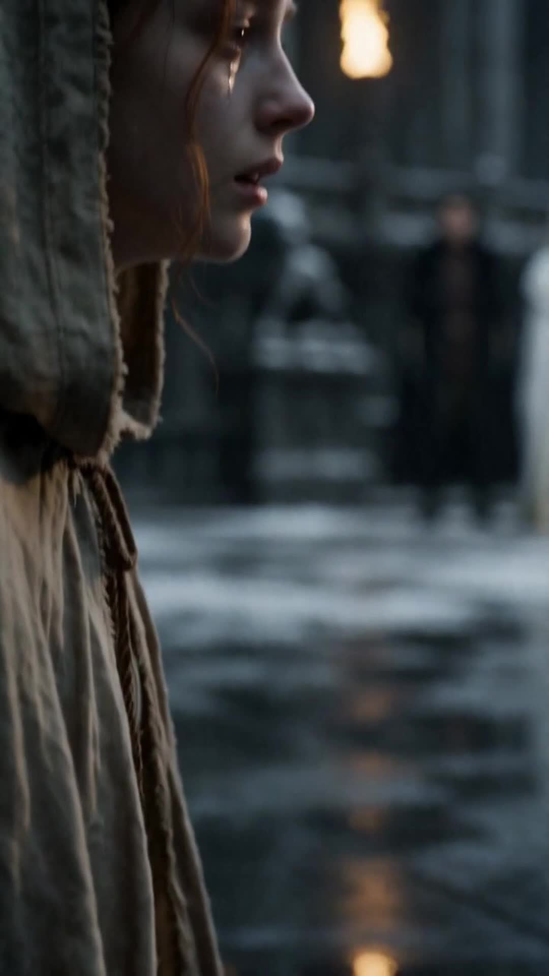 Episode 22