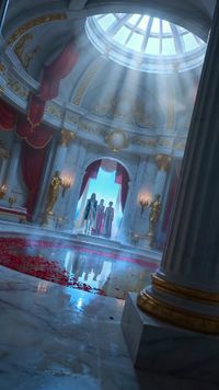 Episode 23