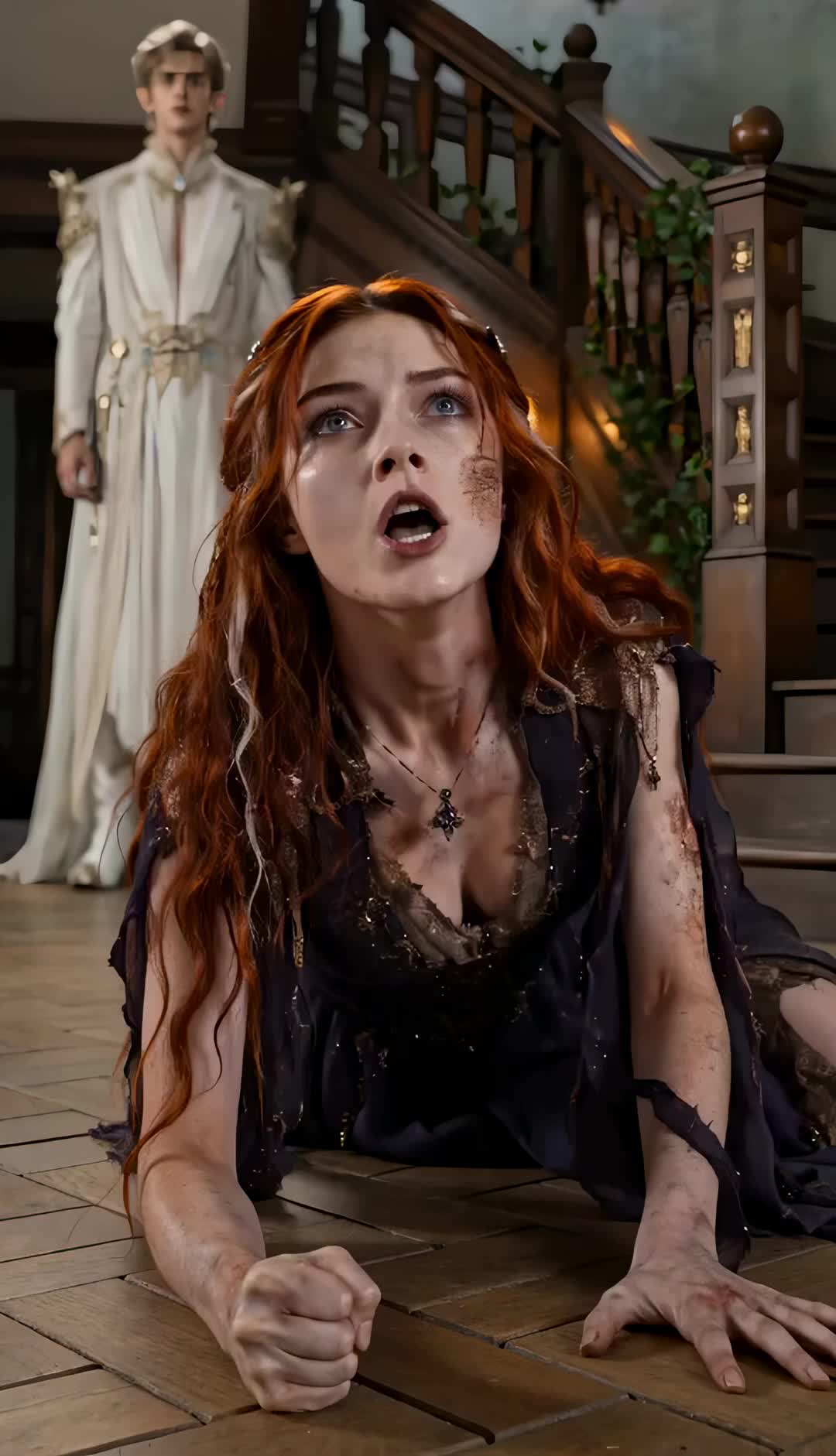 Episode 8