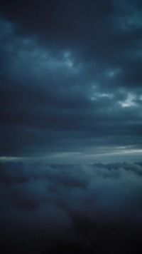 ตอนที่ 10