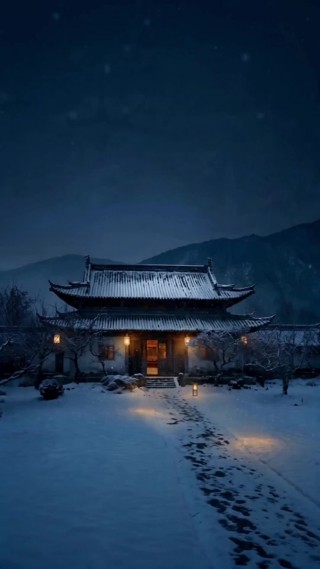 集 27