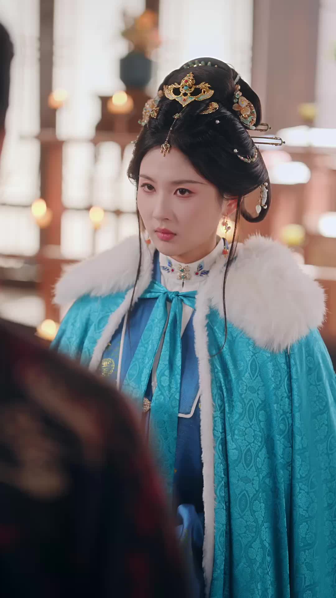 ตอนที่ 25