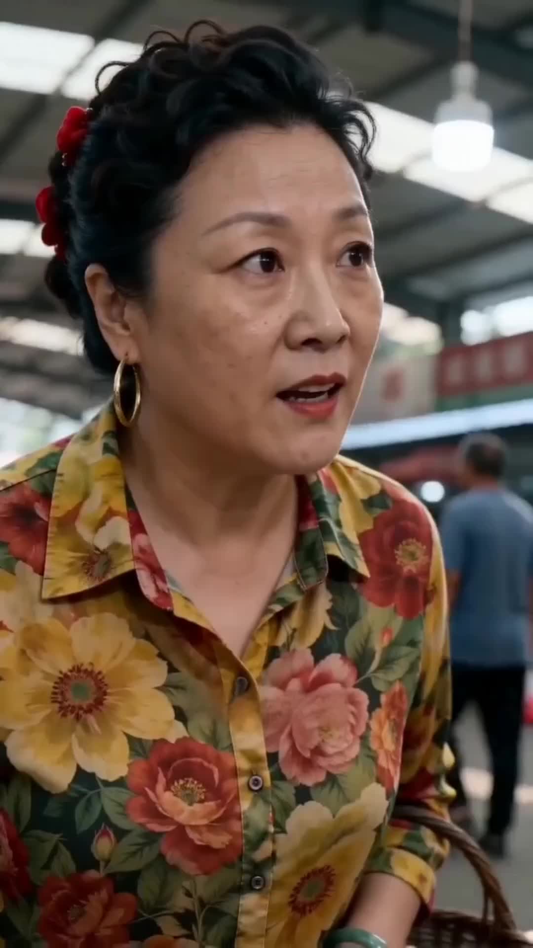 Episode 22