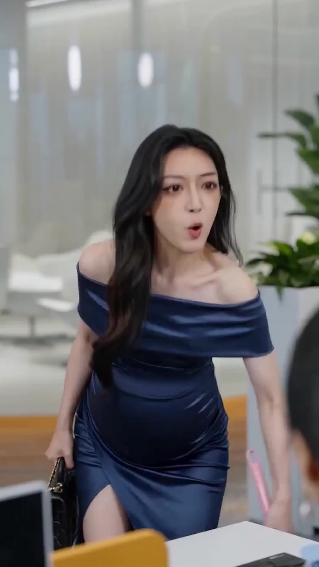 集 9