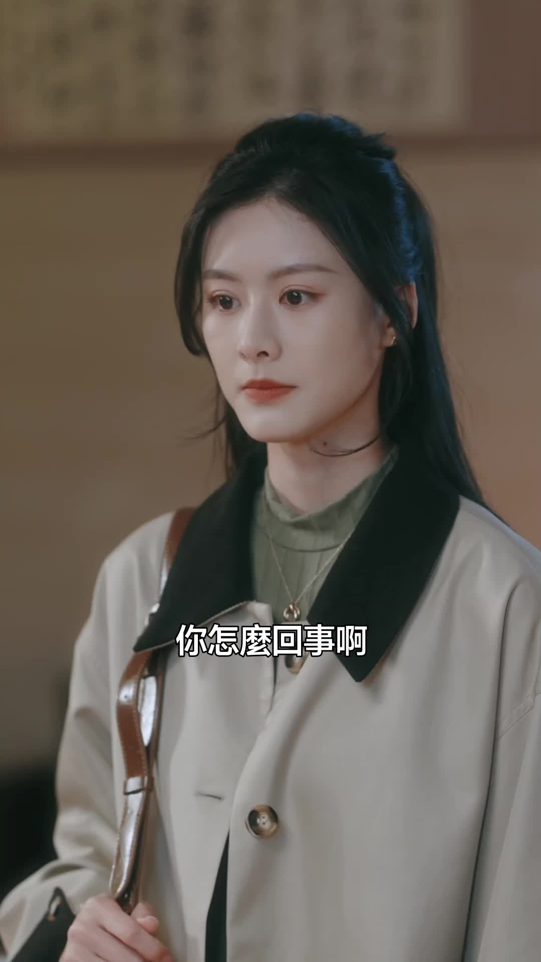 화 19