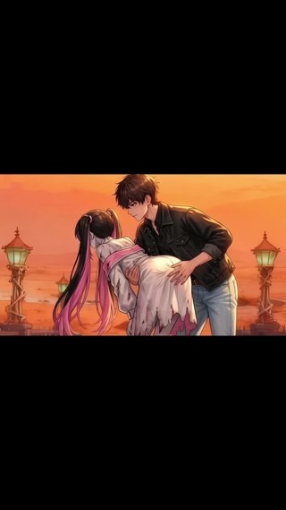 集 9