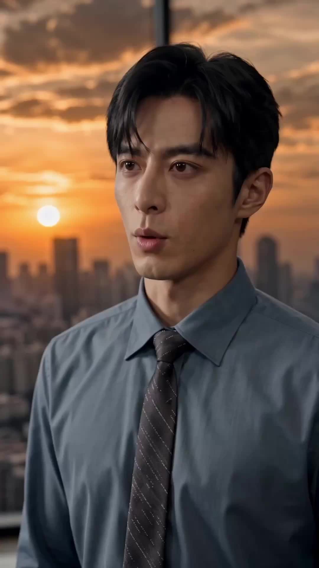 ตอนที่ 27