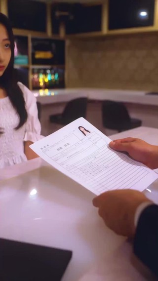 話 6