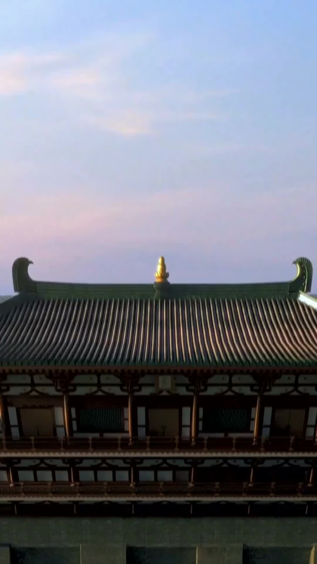 集 1