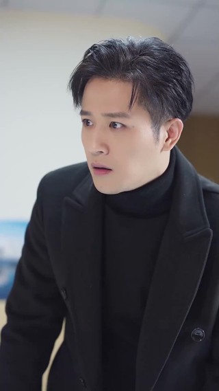 Épisode 2