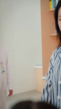 集 13