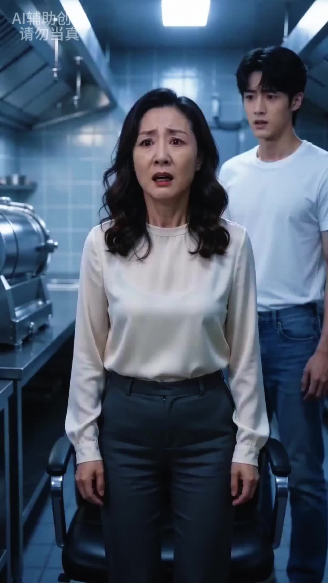 Episode 23