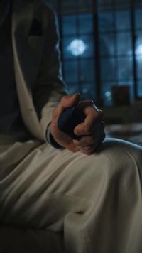Episode 13
