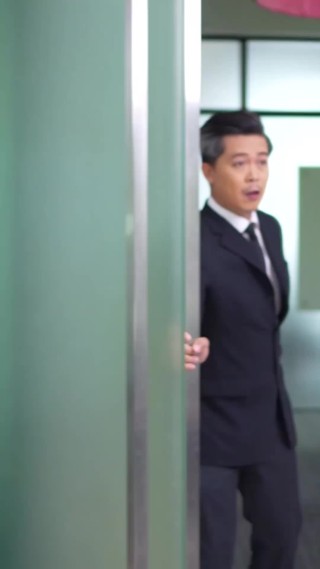 ตอนที่ 9