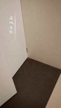 화 23