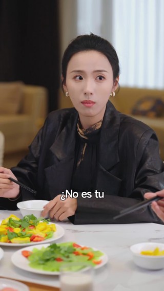 Episodio 21