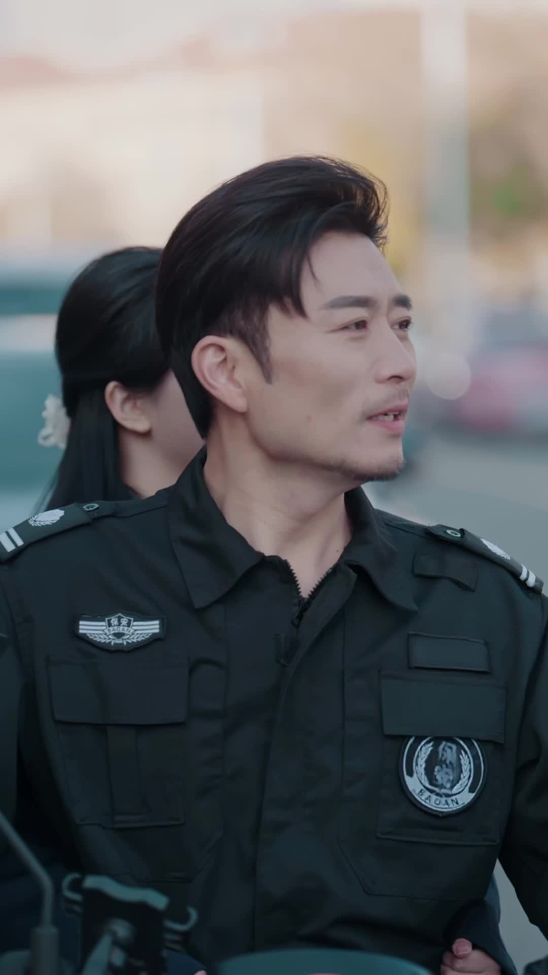 Episode 18