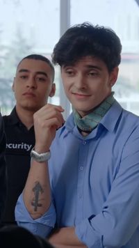 Épisode 15