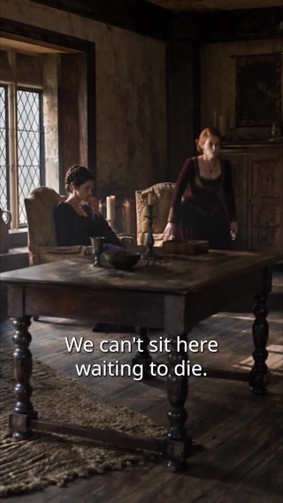 Episode 18