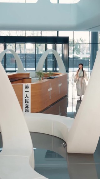 集 15
