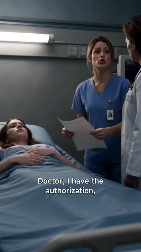 Episode 5