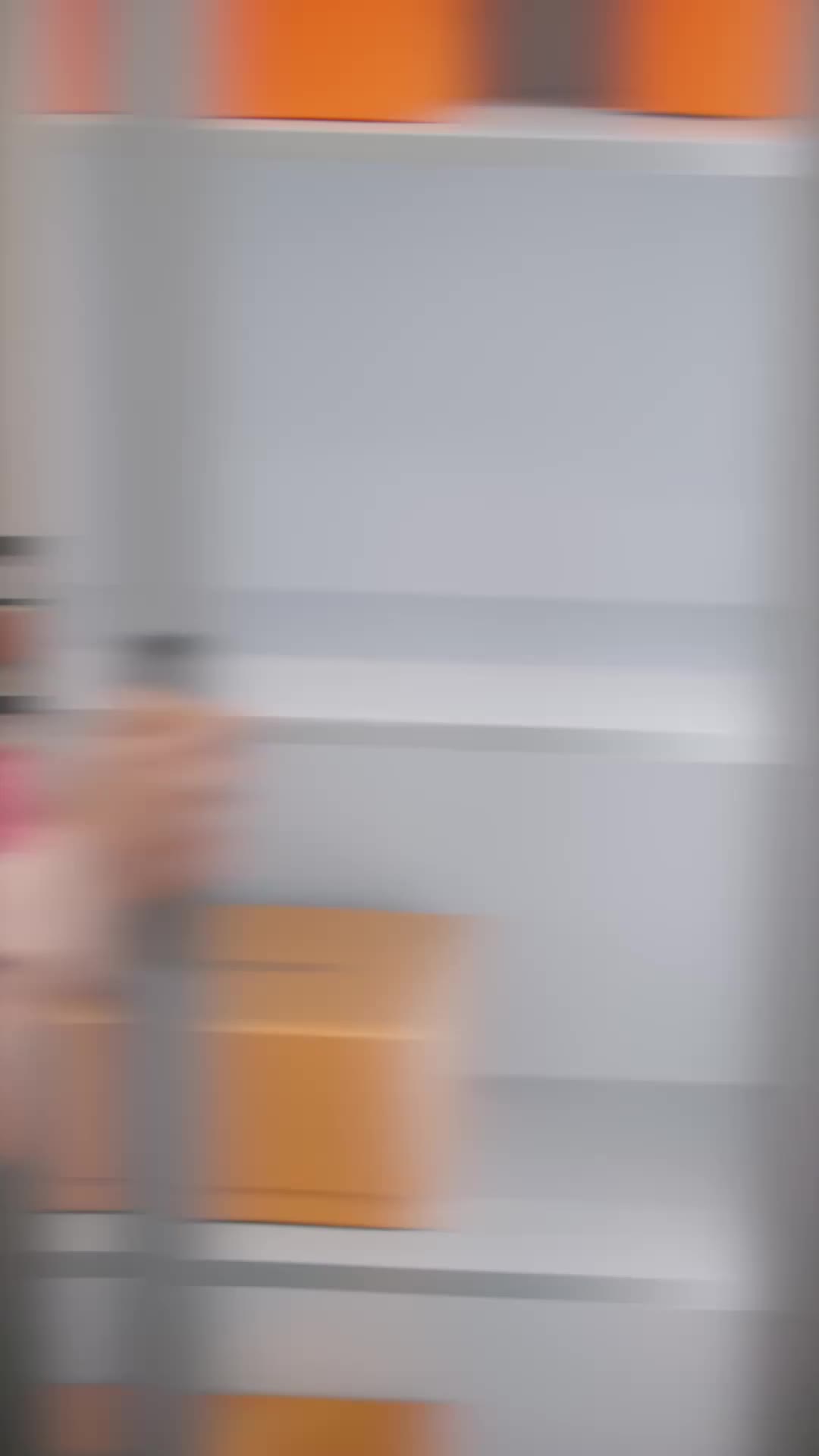 Épisode 21