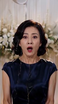 集 5
