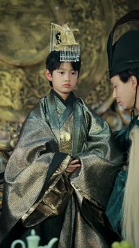 ตอนที่ 28