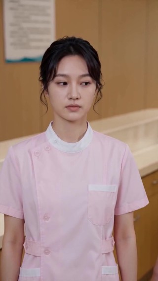 集 7