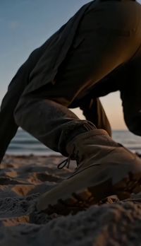 Episode 25
