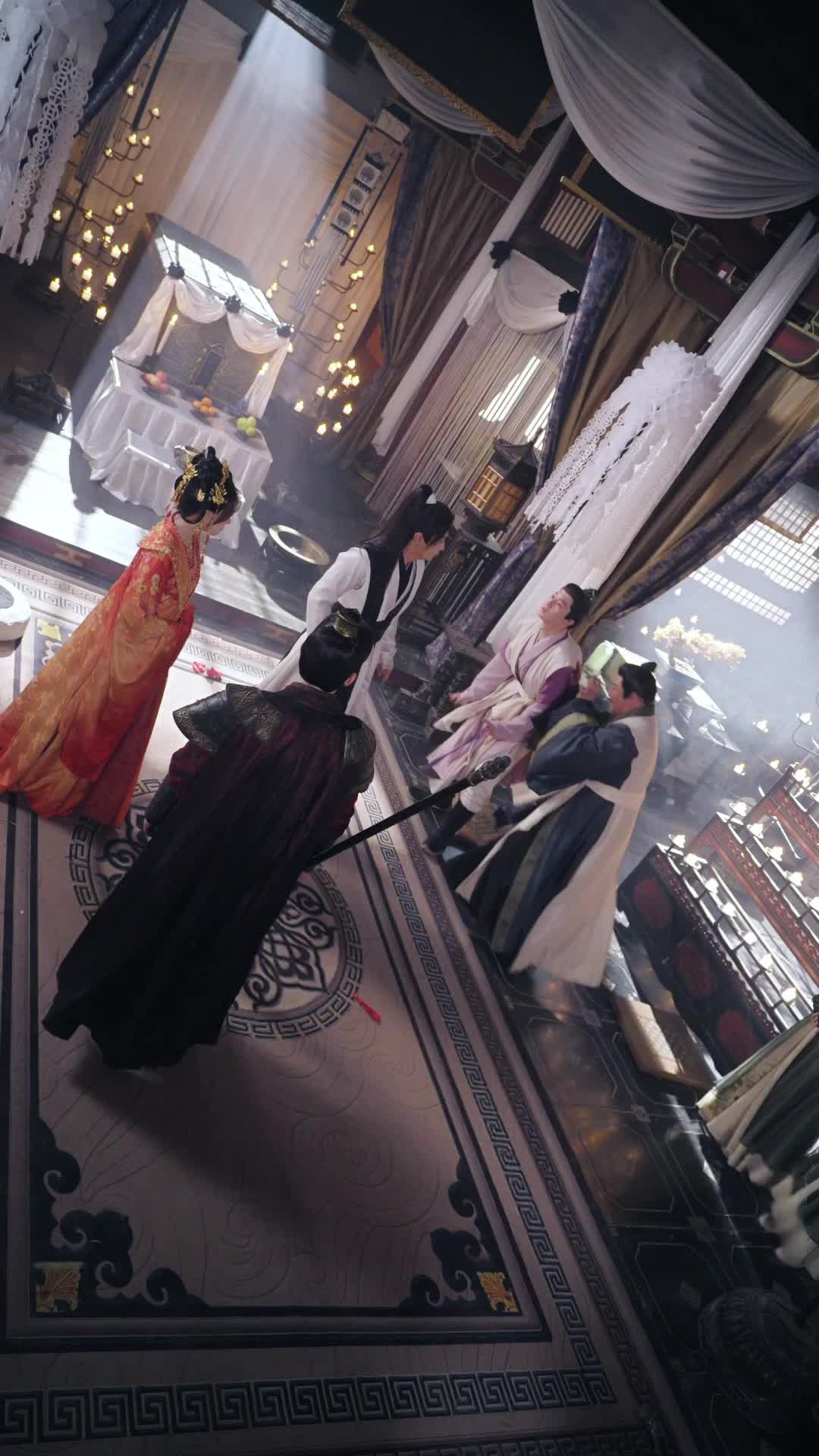 集 3