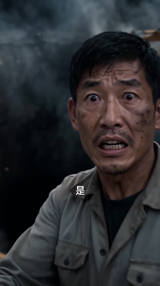集 9